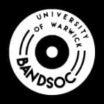 BandSoc Logo