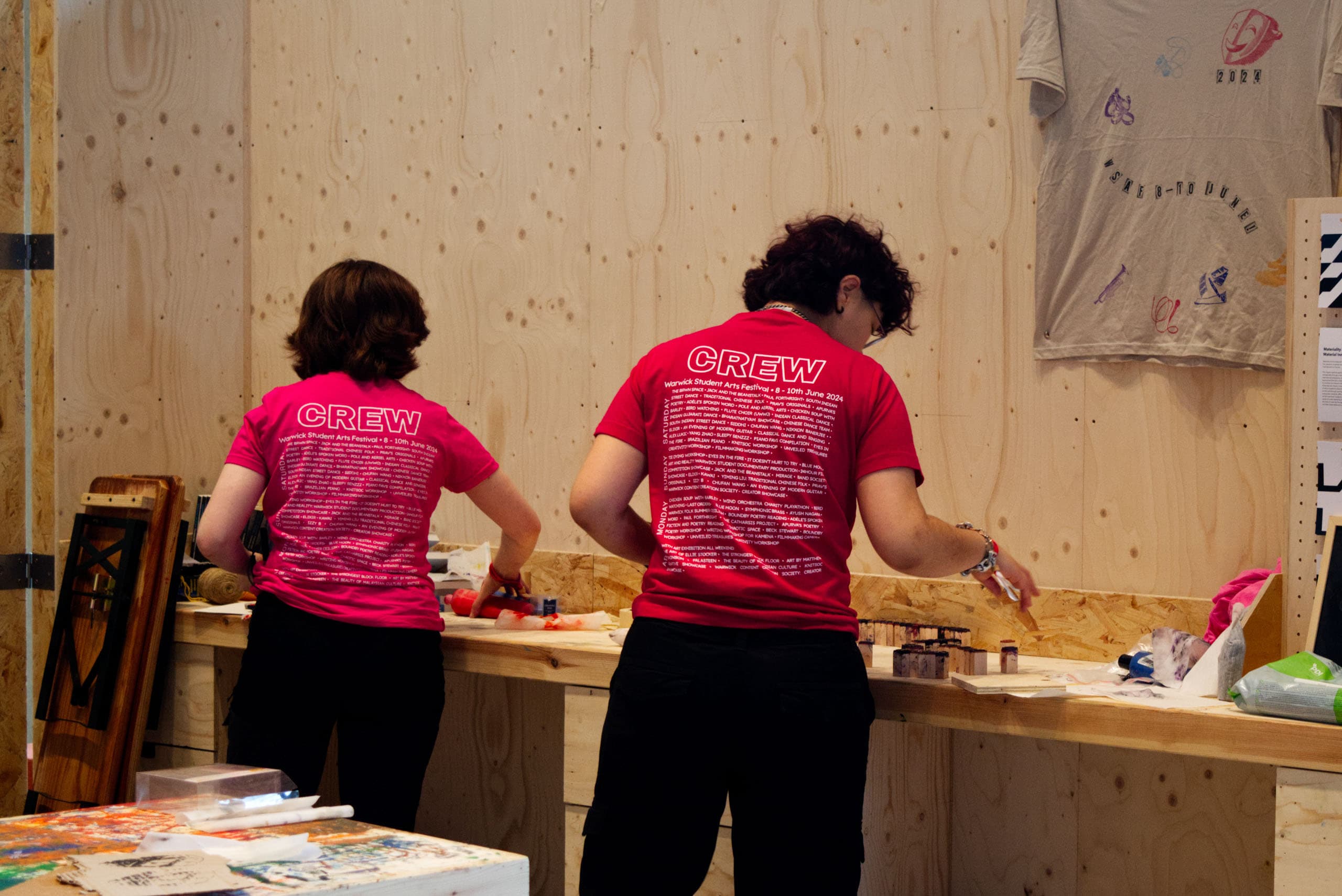 Picture of Fusion bar