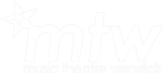 Music Theatre Warwick Logo