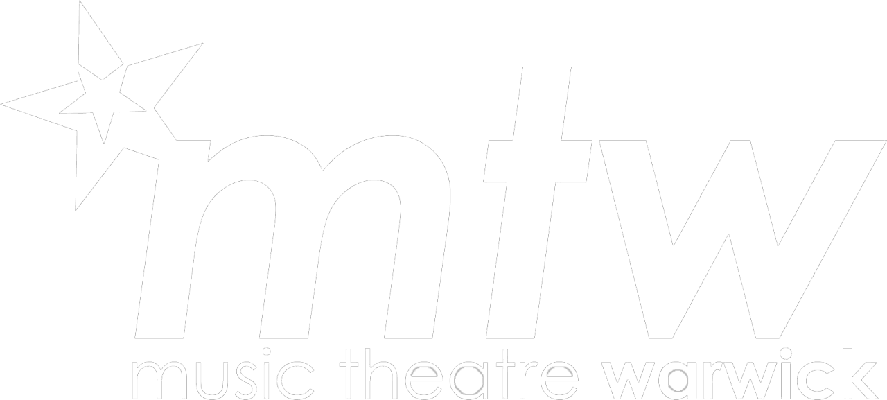Music Theatre Warwick (White)