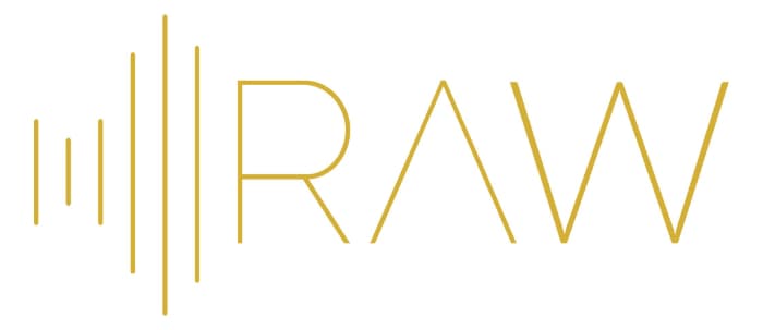 Radio at Warwick Logo