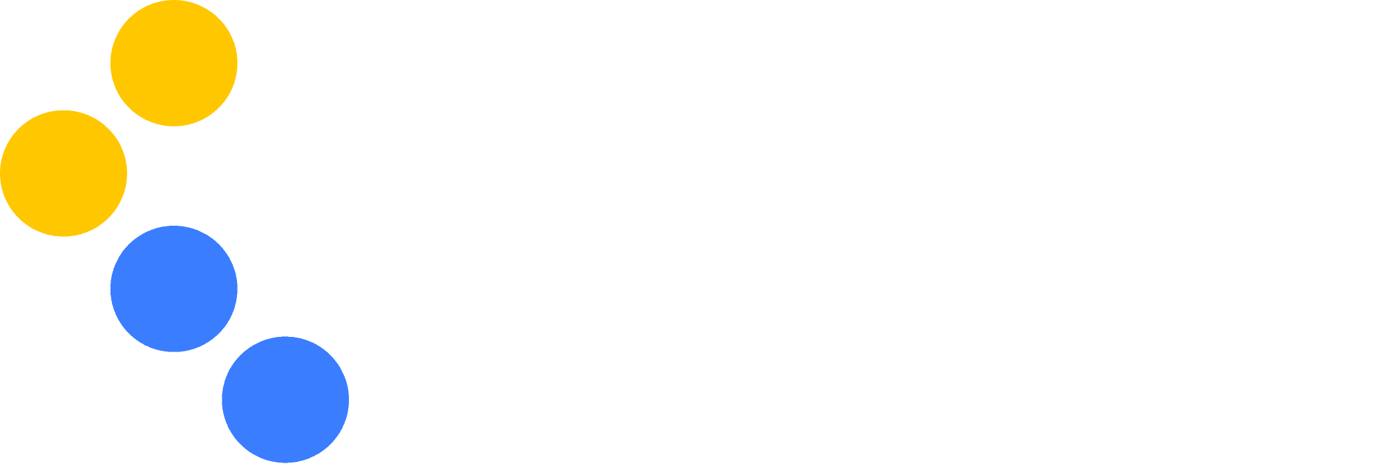 University of Warwick Computing Society