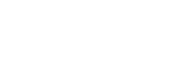 Warwick Lifesaving (White)