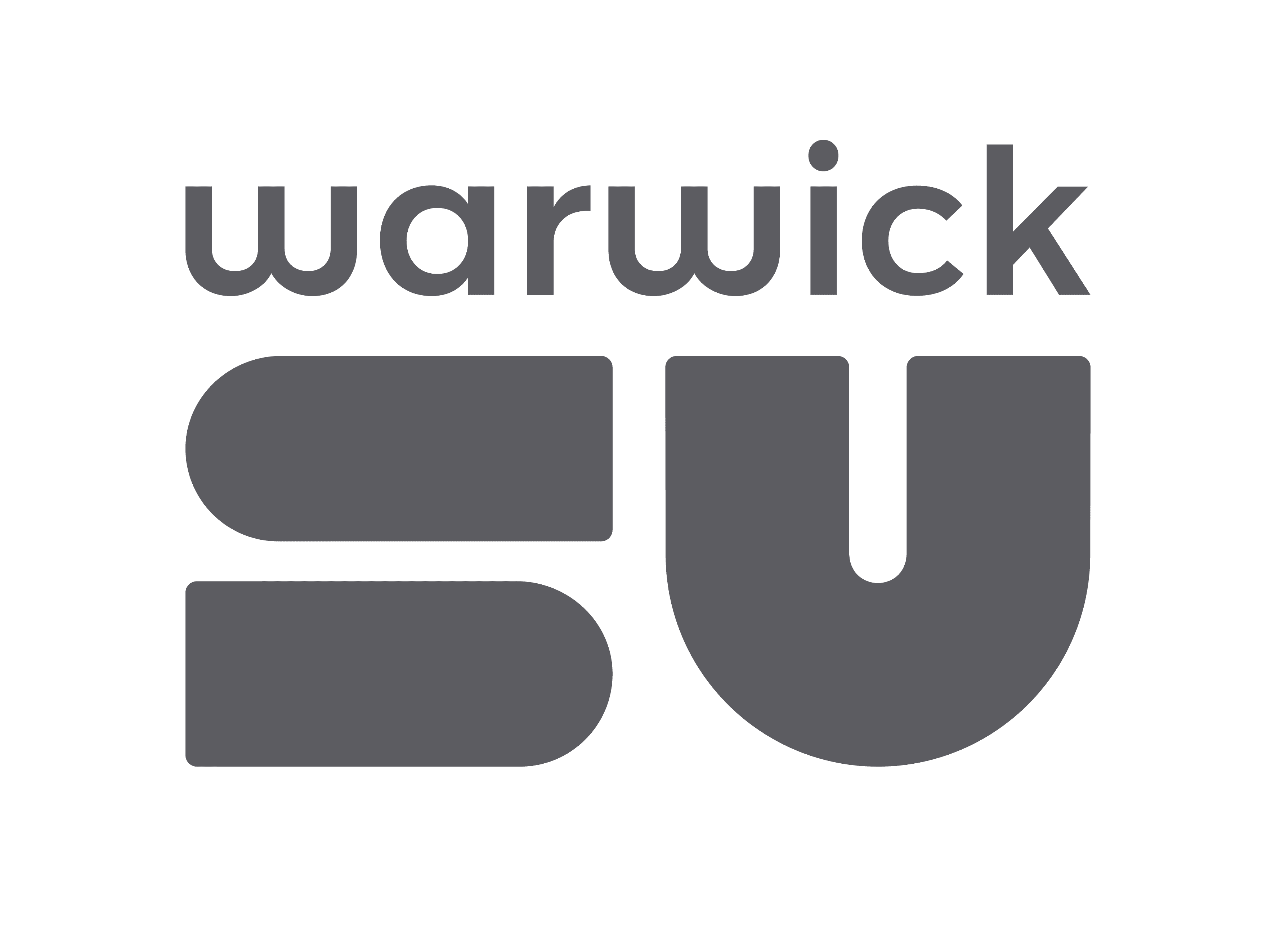 Warwick SU (click to see all versions)