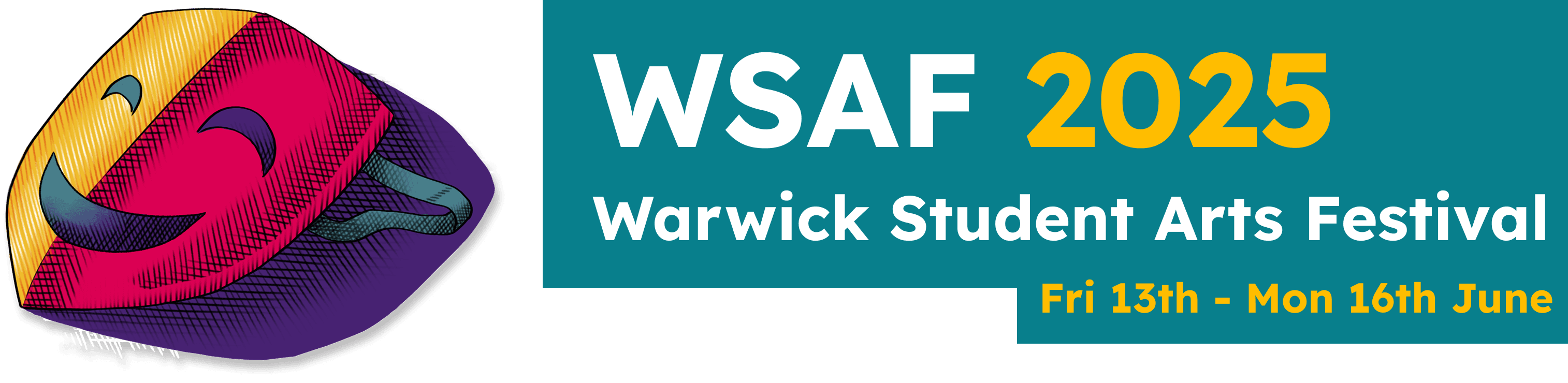 Main Logo (preferred)