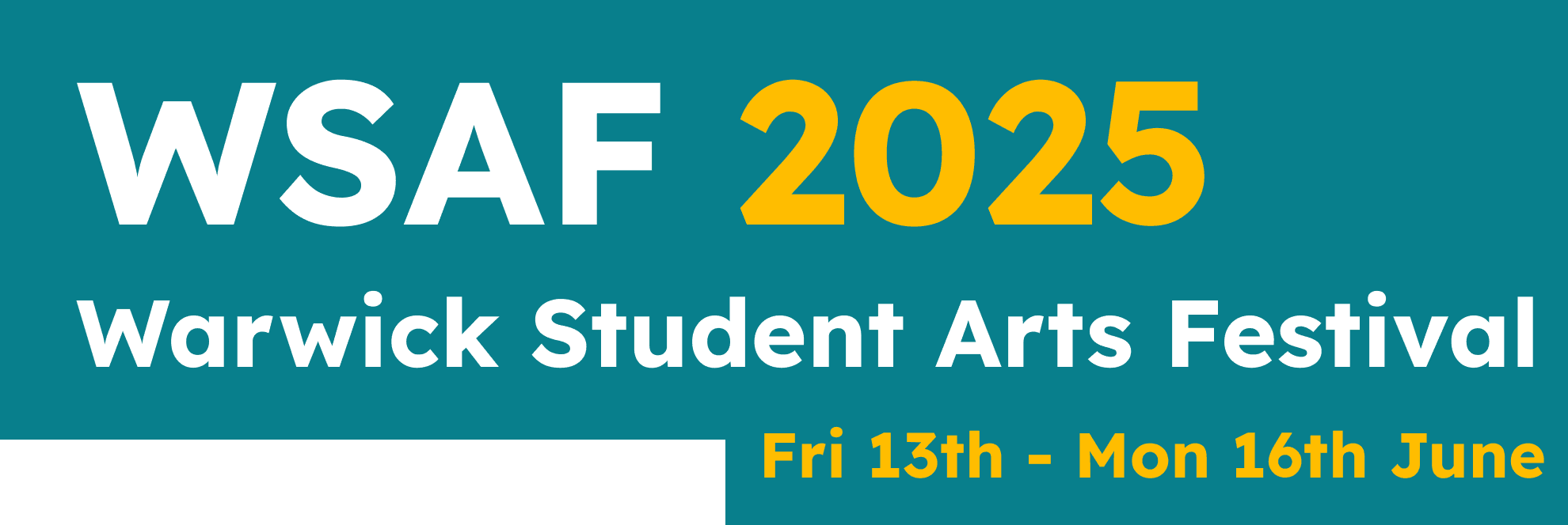 Wordmark (preferred)