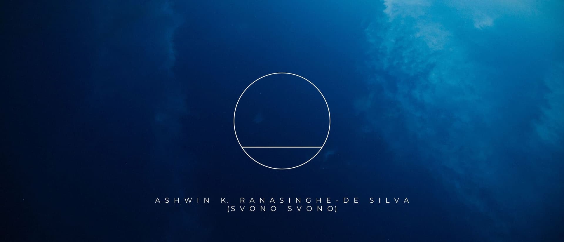 ashwin krd (svono svono) image