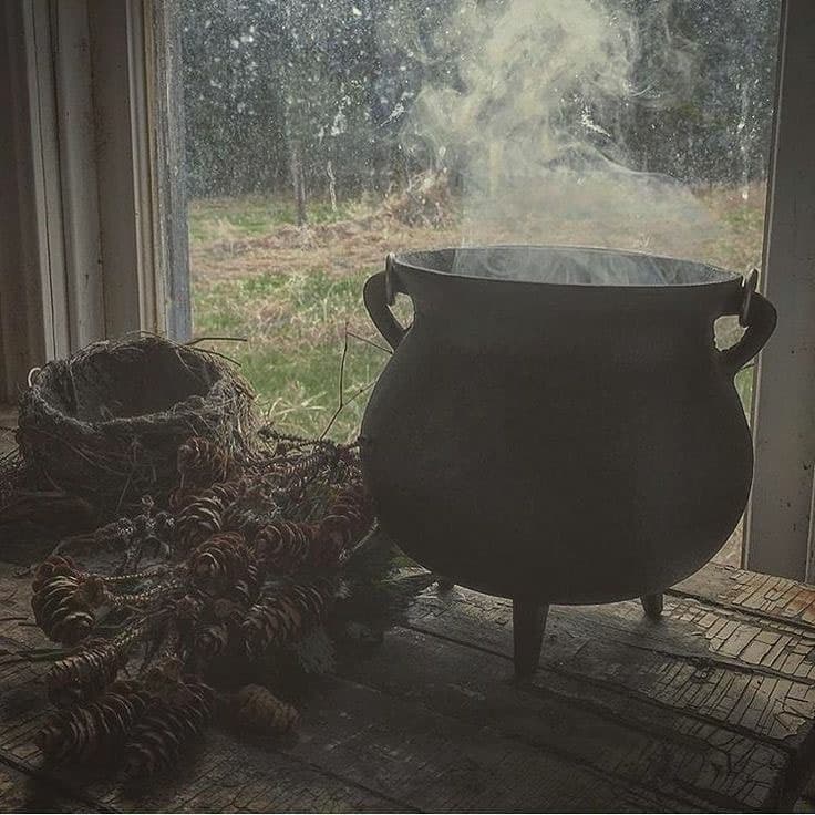 Seasonal Affection image