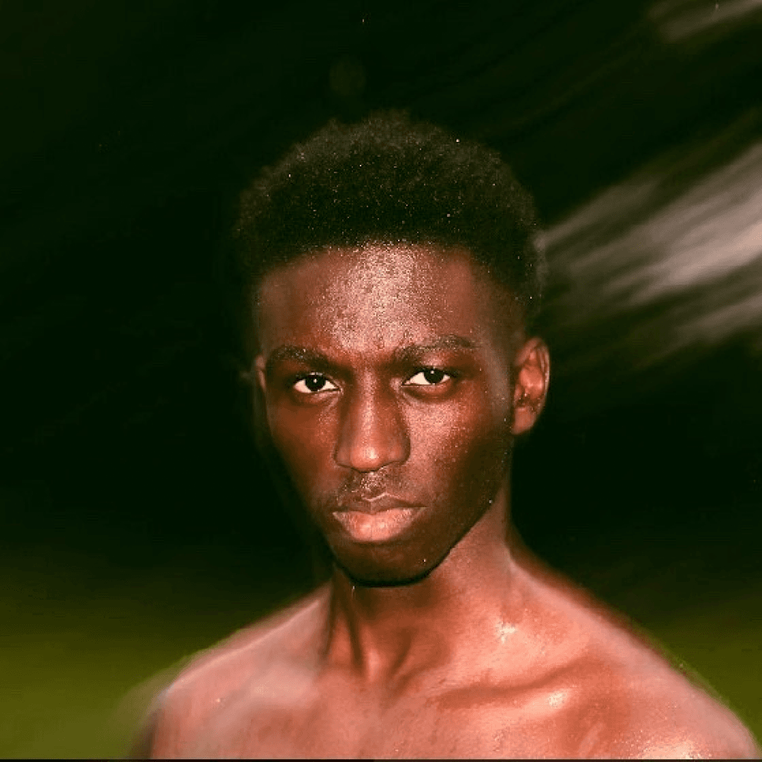 Free Soul EP& Composed piano piece:Icharus image