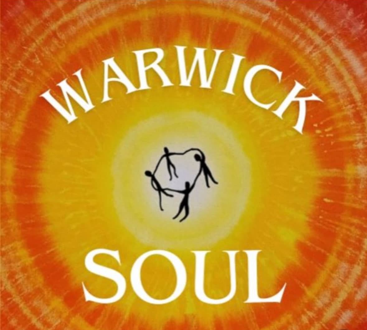 “Soul” A cappella performance image