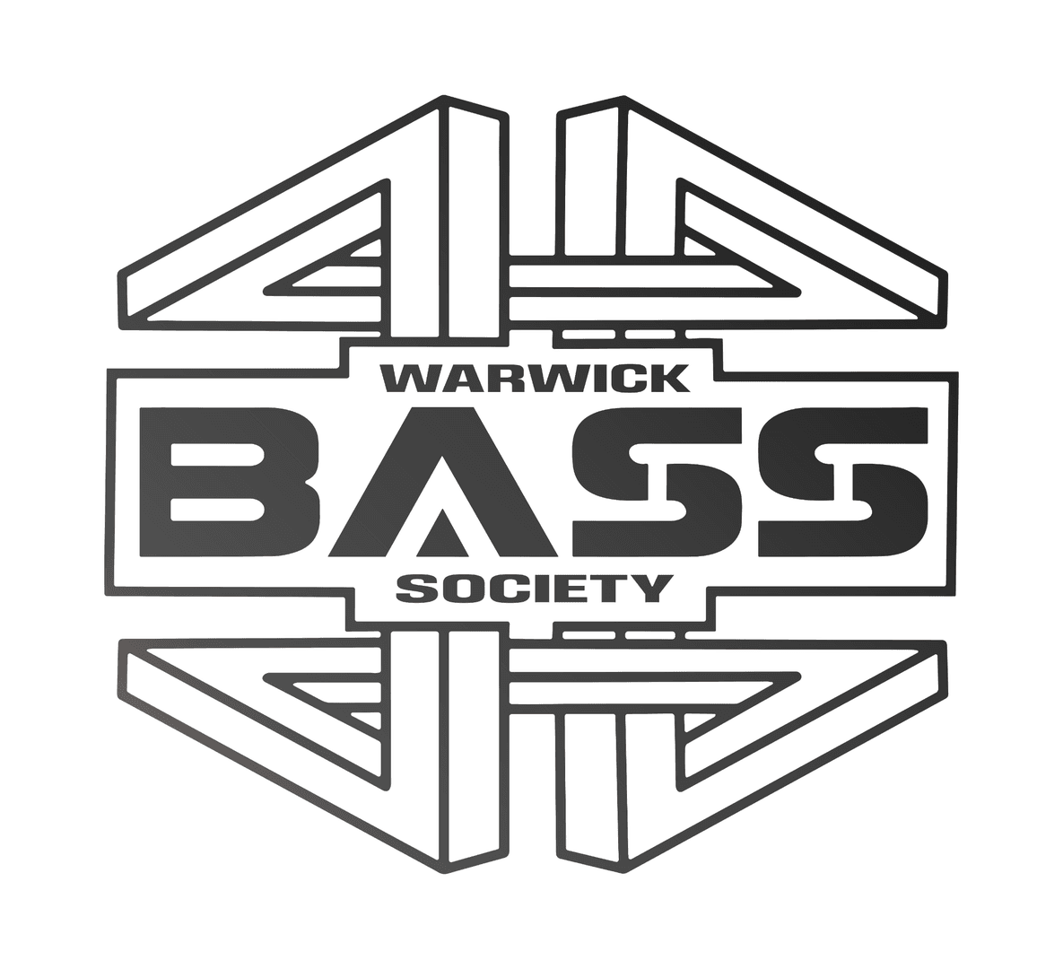 Warwick Bass Society DJ Showcase image