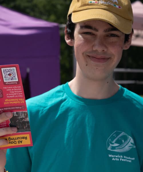 Image of Kishan Sharma